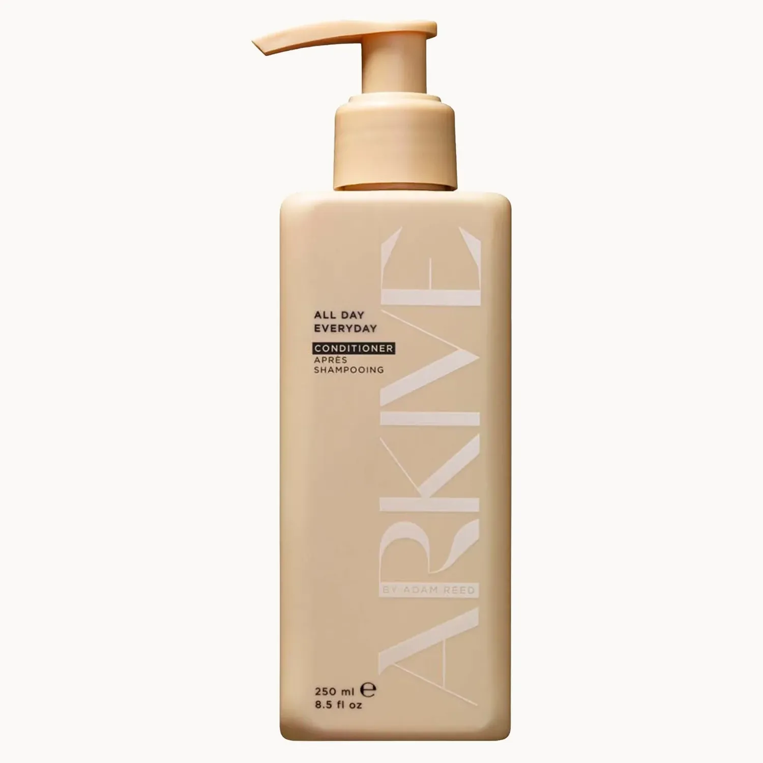 Archive Headcare All Day Everyday Shampoo 250ml