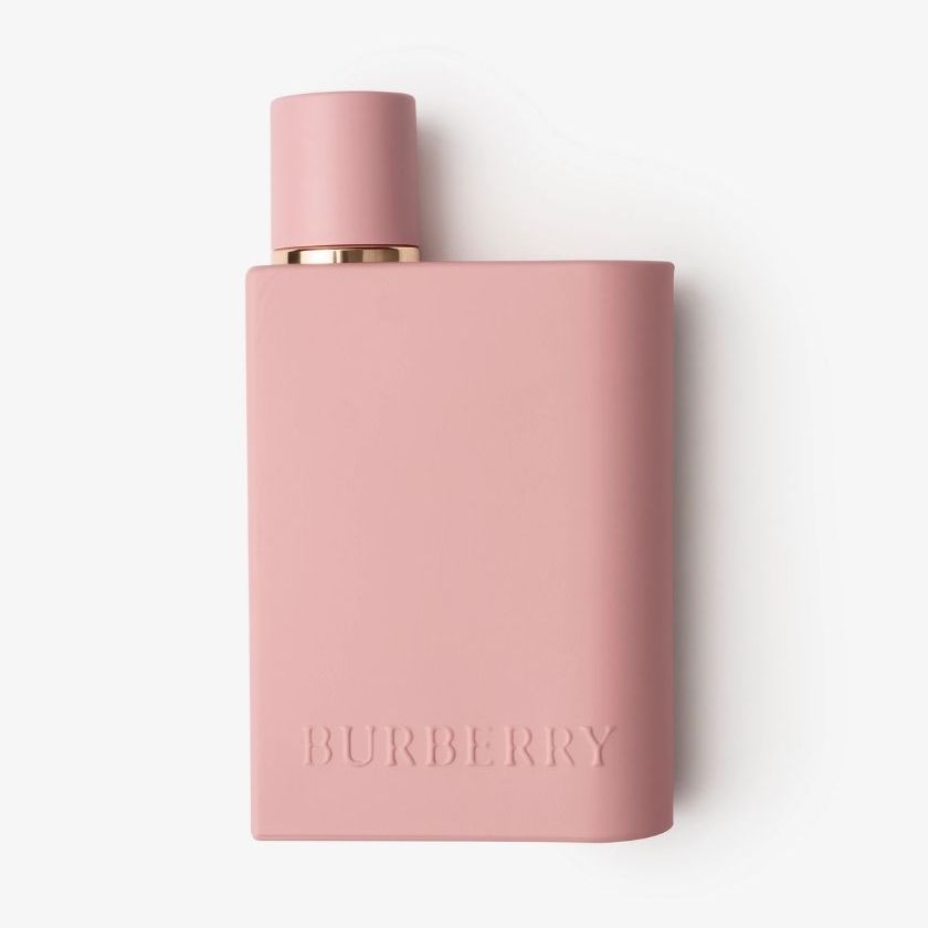 Burberry Her Parfum