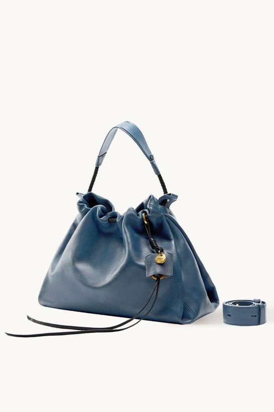 Small Gather Bag Set