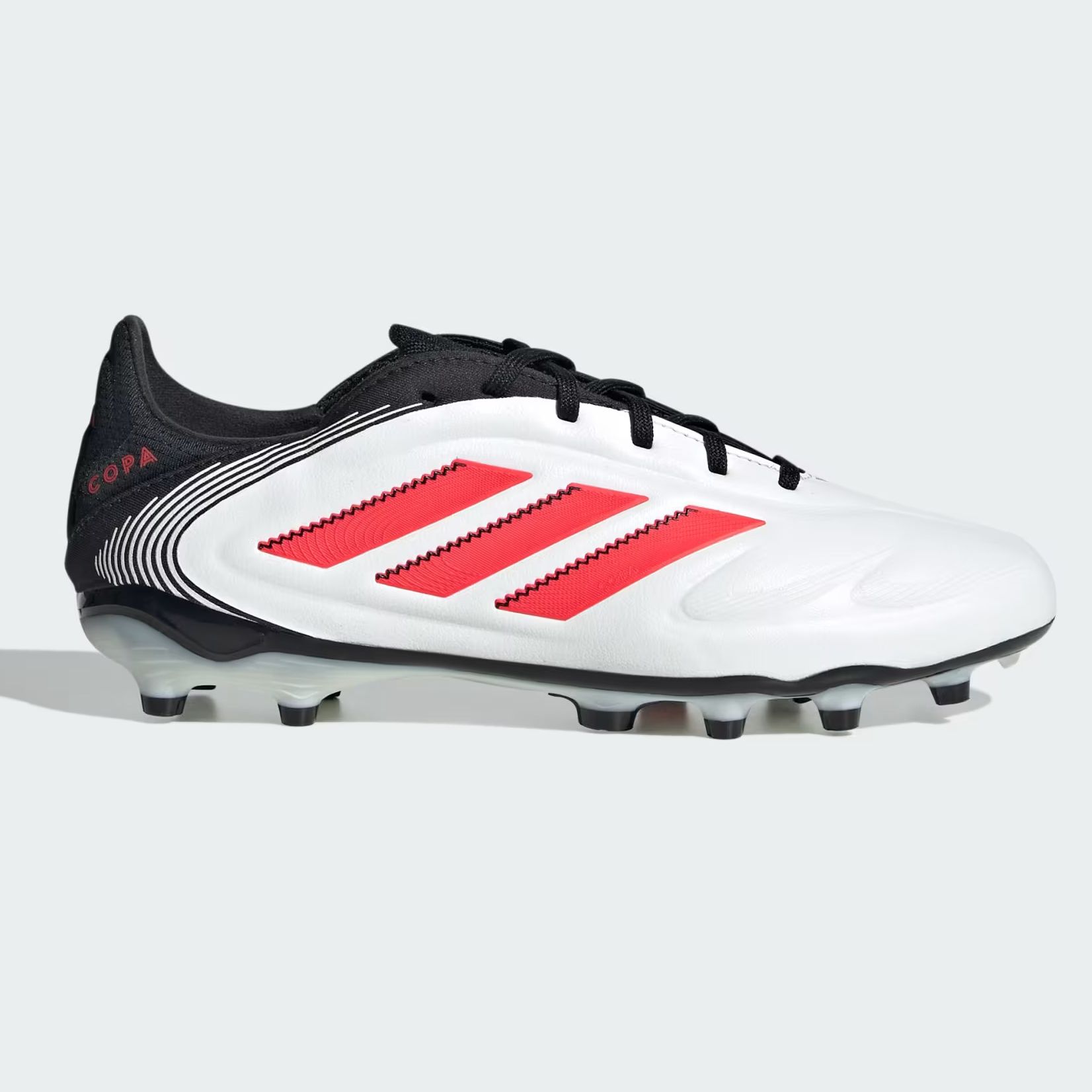 Adidas Kids Copa Pure 3 Elite