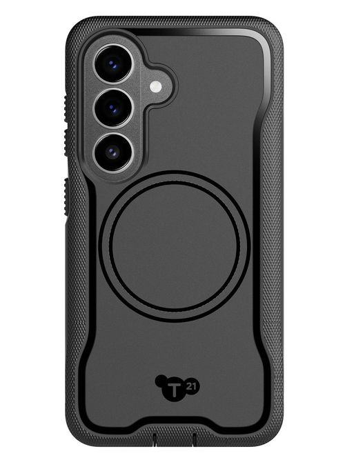 Evoguard Magnet S26 Case