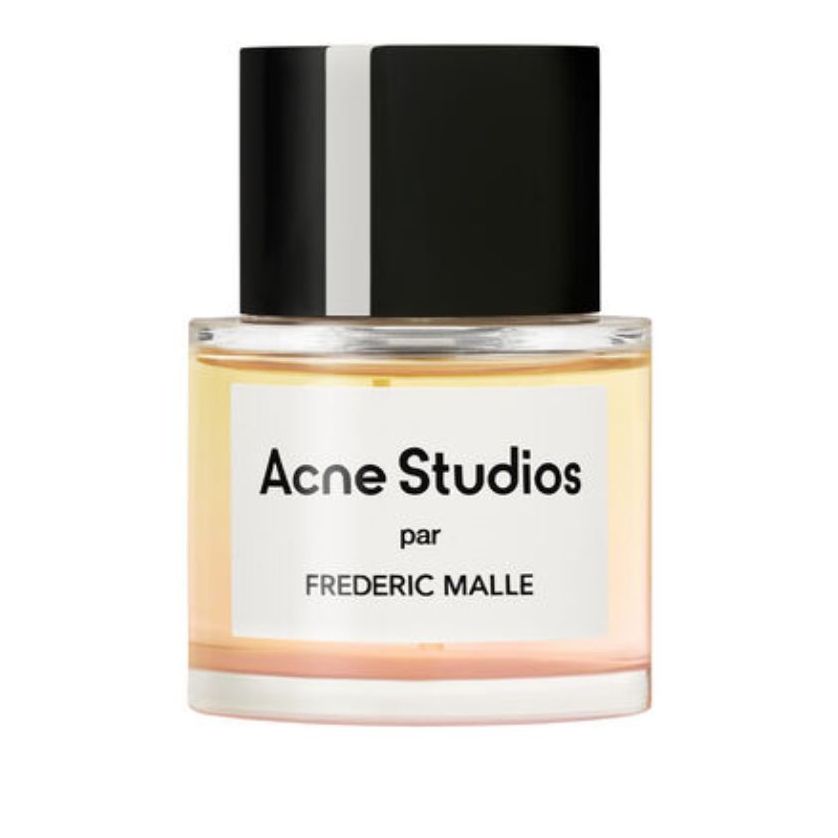 Acne Studios par Fr&amp;eacute;d&amp;eacute;ric Malle Eau de Parfum