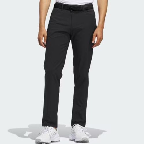 Ultimate365 Five-Pocket Pants