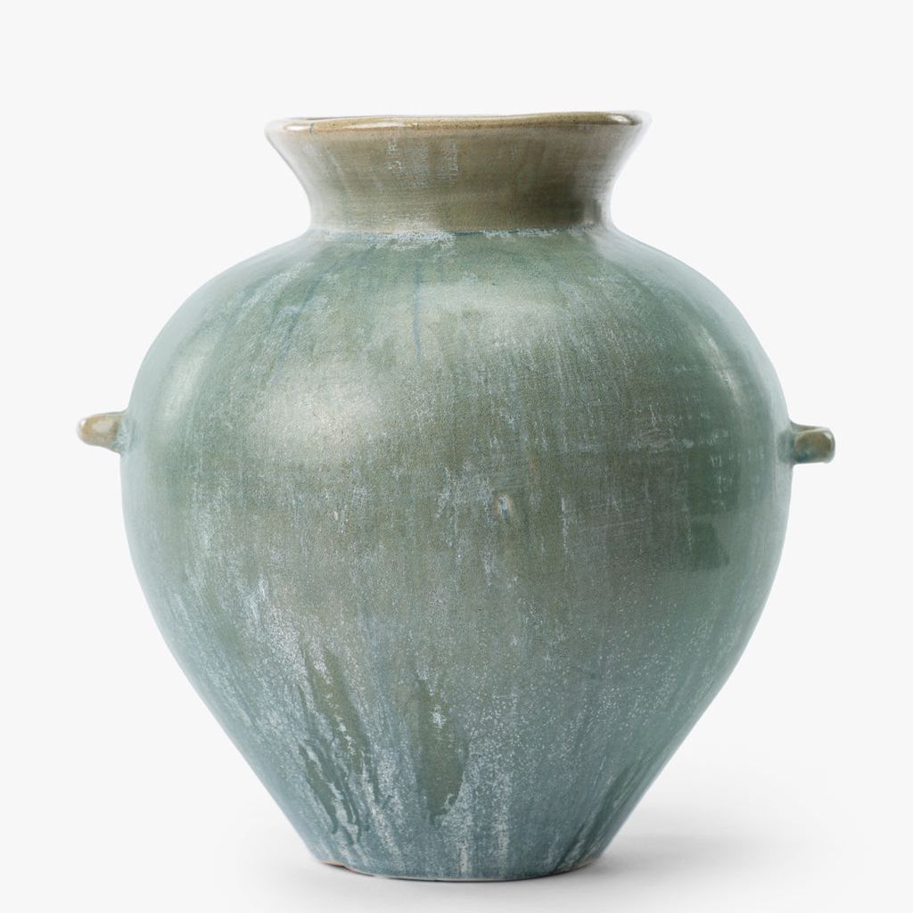Beatrix Vase