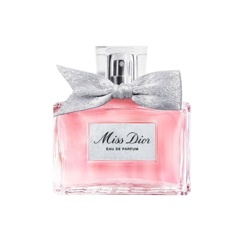 Dior Miss Dior eau de parfum