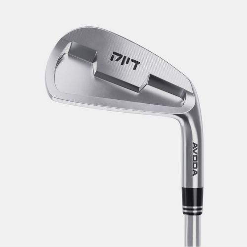 Origin Series Combo Length Irons