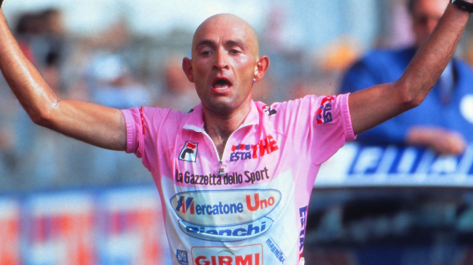 1998 Giro d'Italia DVD　2枚組 1998 Giro d'Italia DVD 2枚組 Giro D Italia | eBay