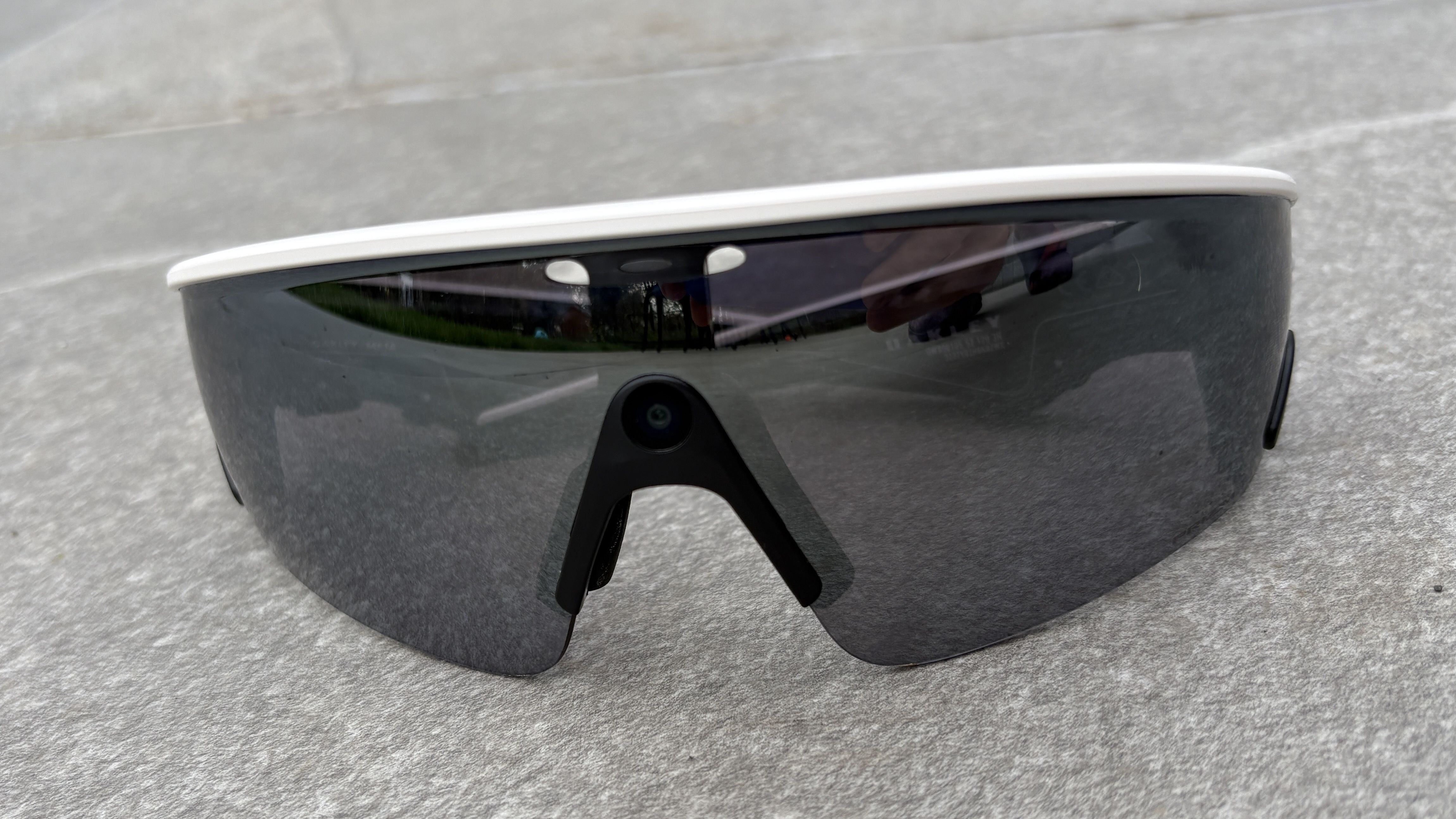 Oakley Meta Vanguard