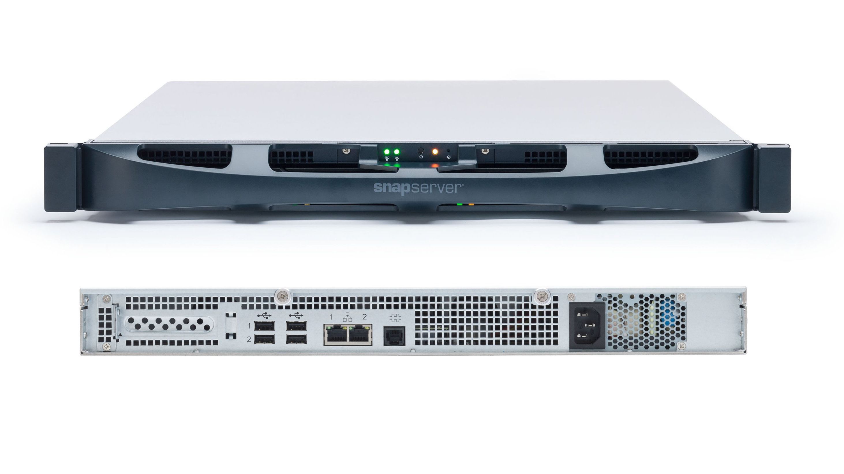 【Network Storage Server】STEALTH ONE D340 ワイズ ネットワークストレージサーバー STEALTHONE D340 サーバー