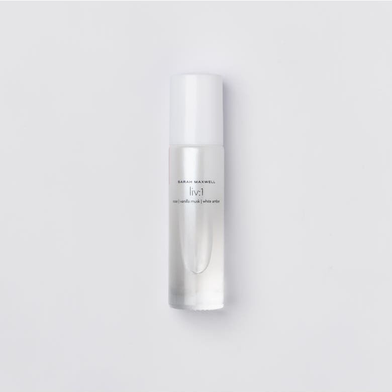 Liv1 Fragrance