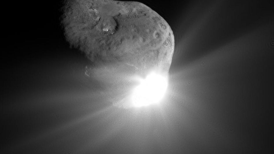 2005 Impact – Nasa EP KGQRYiH2omogHPSwQjCCPD.jpg