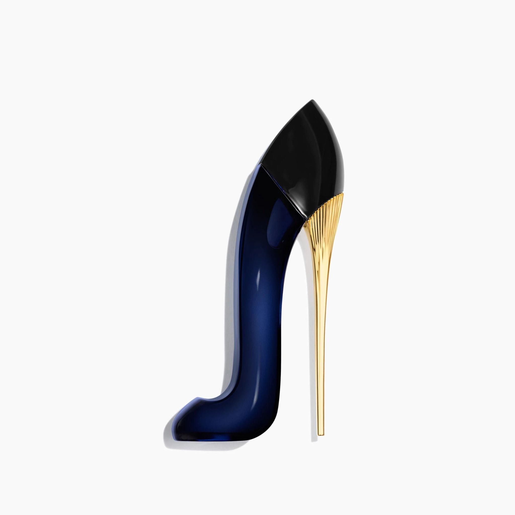 Carolina Herrera, Good Girl Eau de Parfum