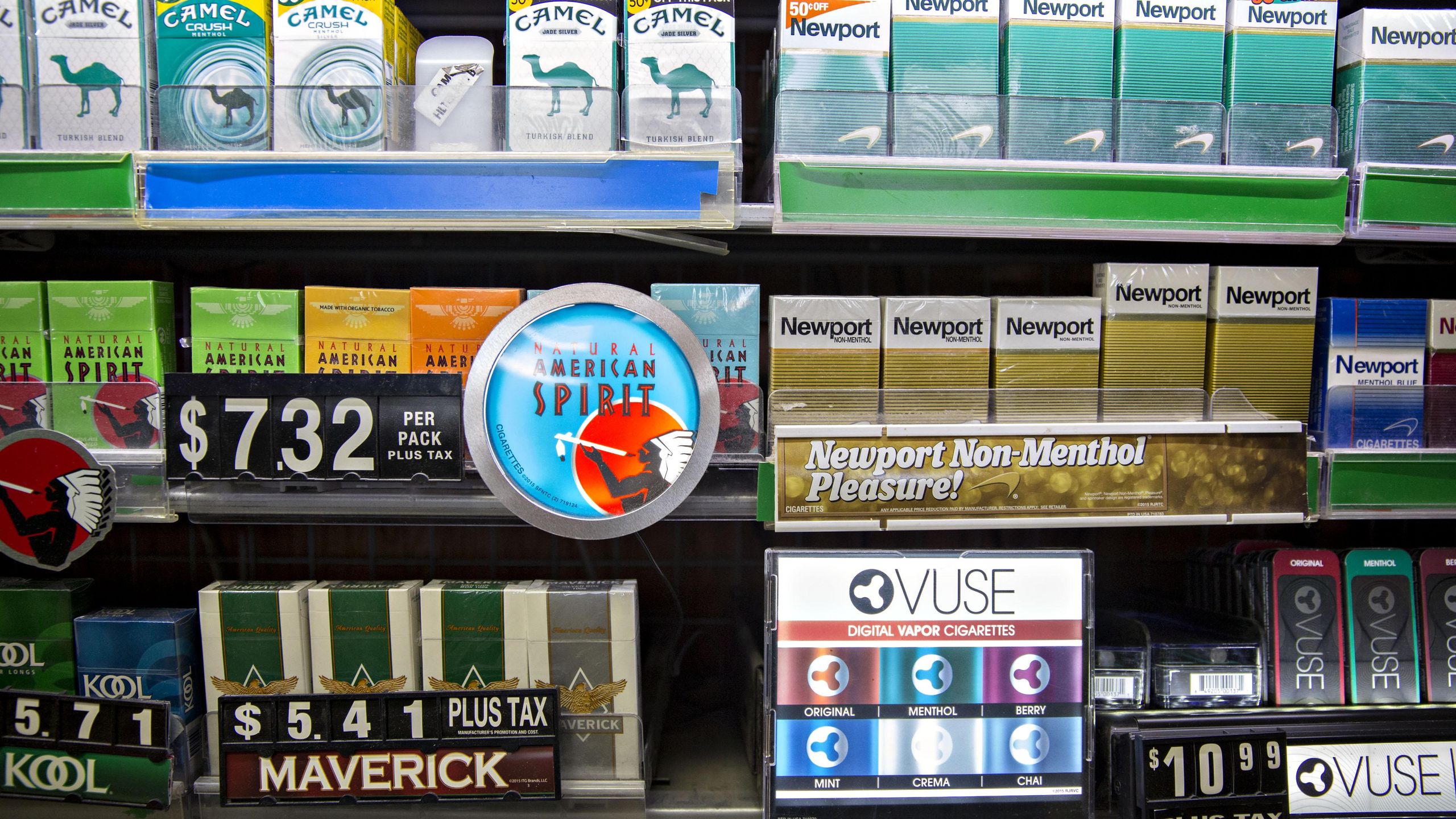 id cigarettes 2FIRSTS