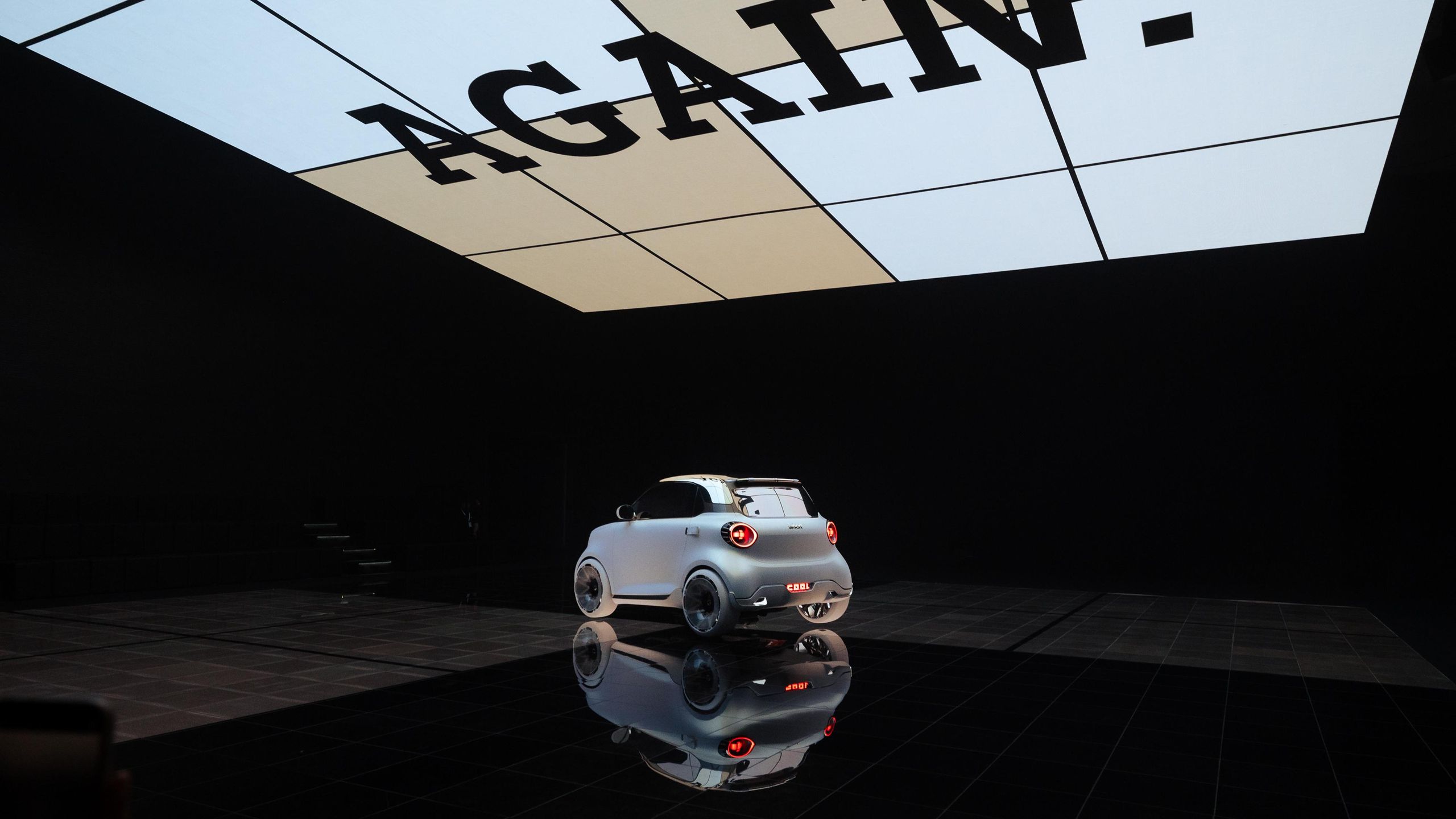 2026 Beijing Auto Show review: top ten cars and concepts | Wallpaper*