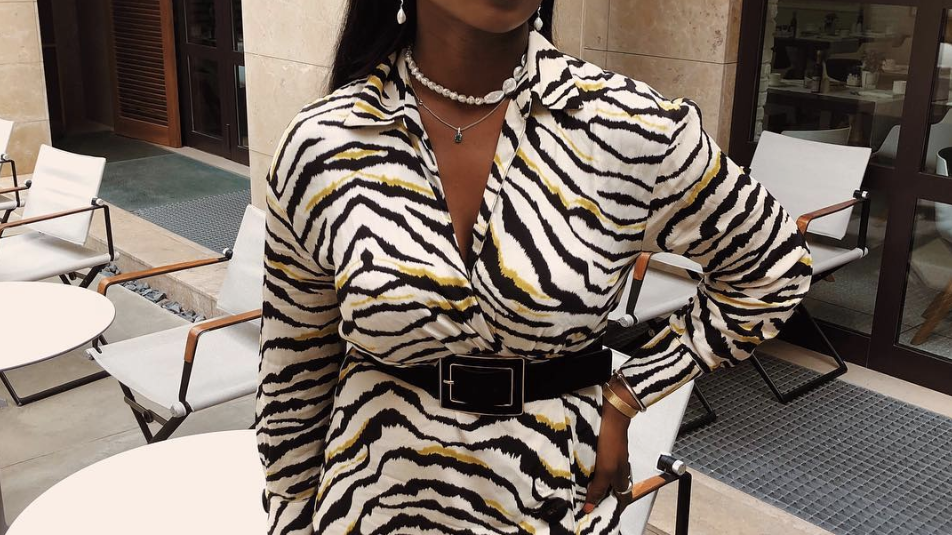 best winter dresses for work Women's Winter Work Outfit: Stay Stylish and Warm in the Office Gala