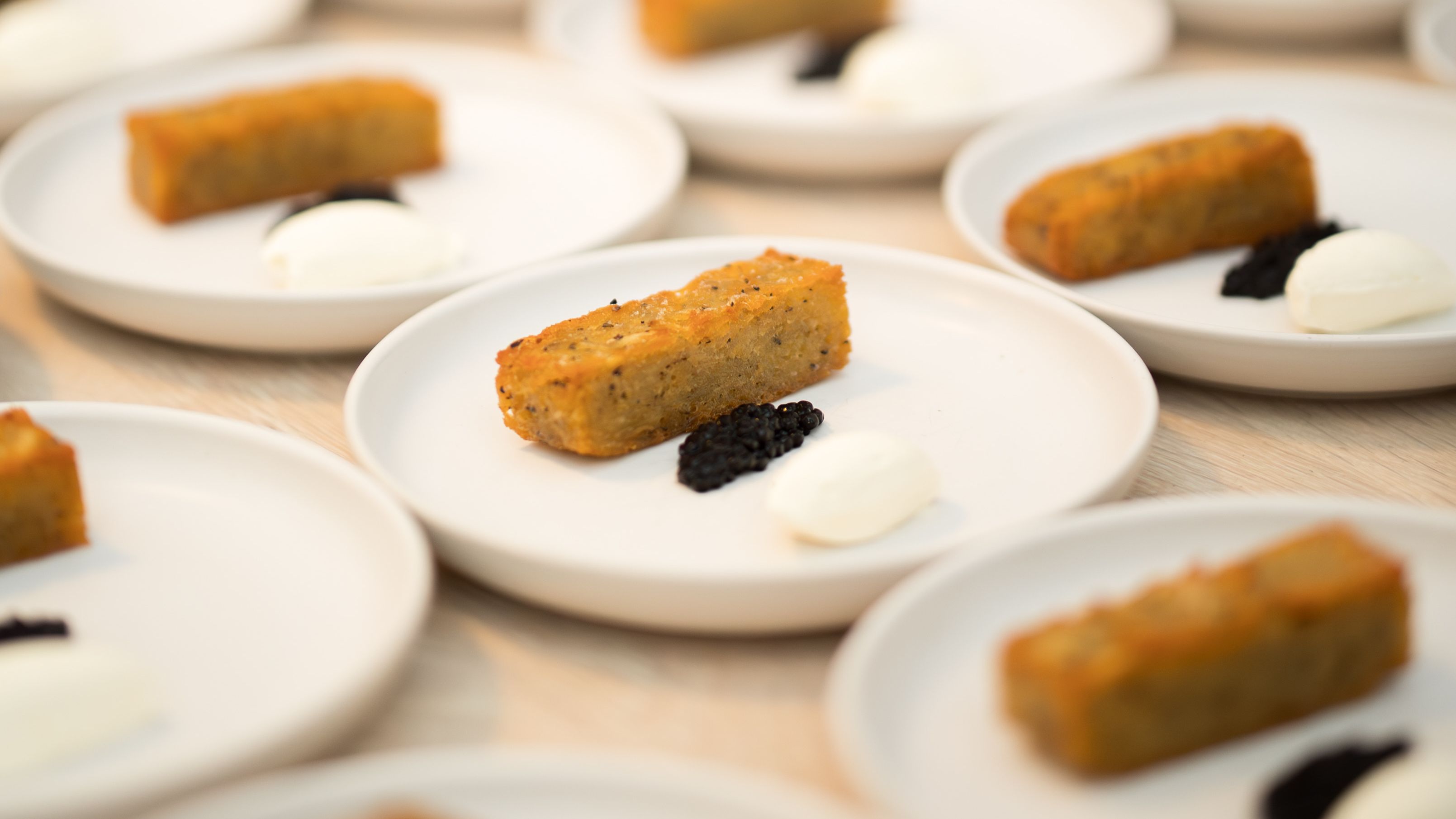 Everything you need for the perfect Cotswolds trip