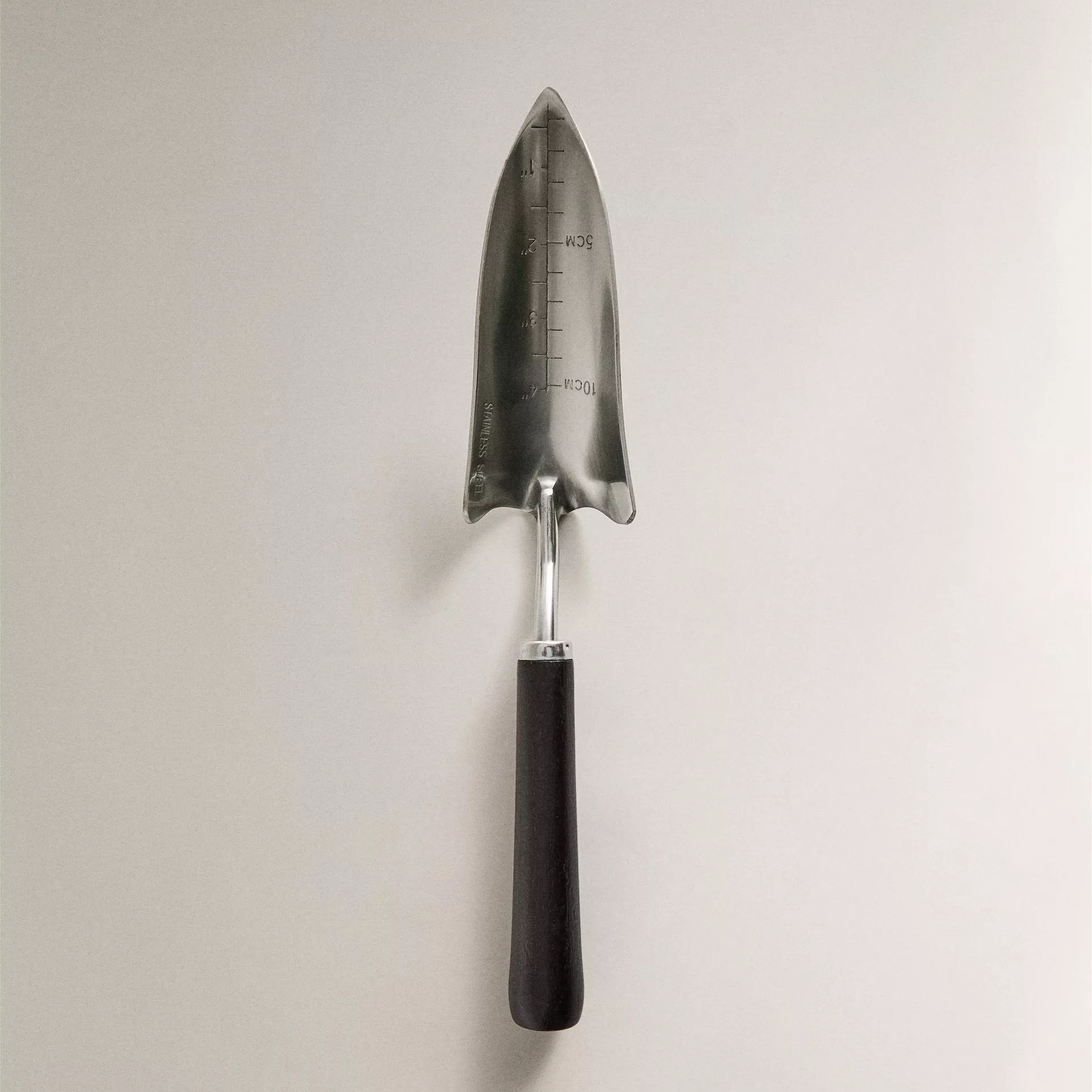 Small Garden Trowel