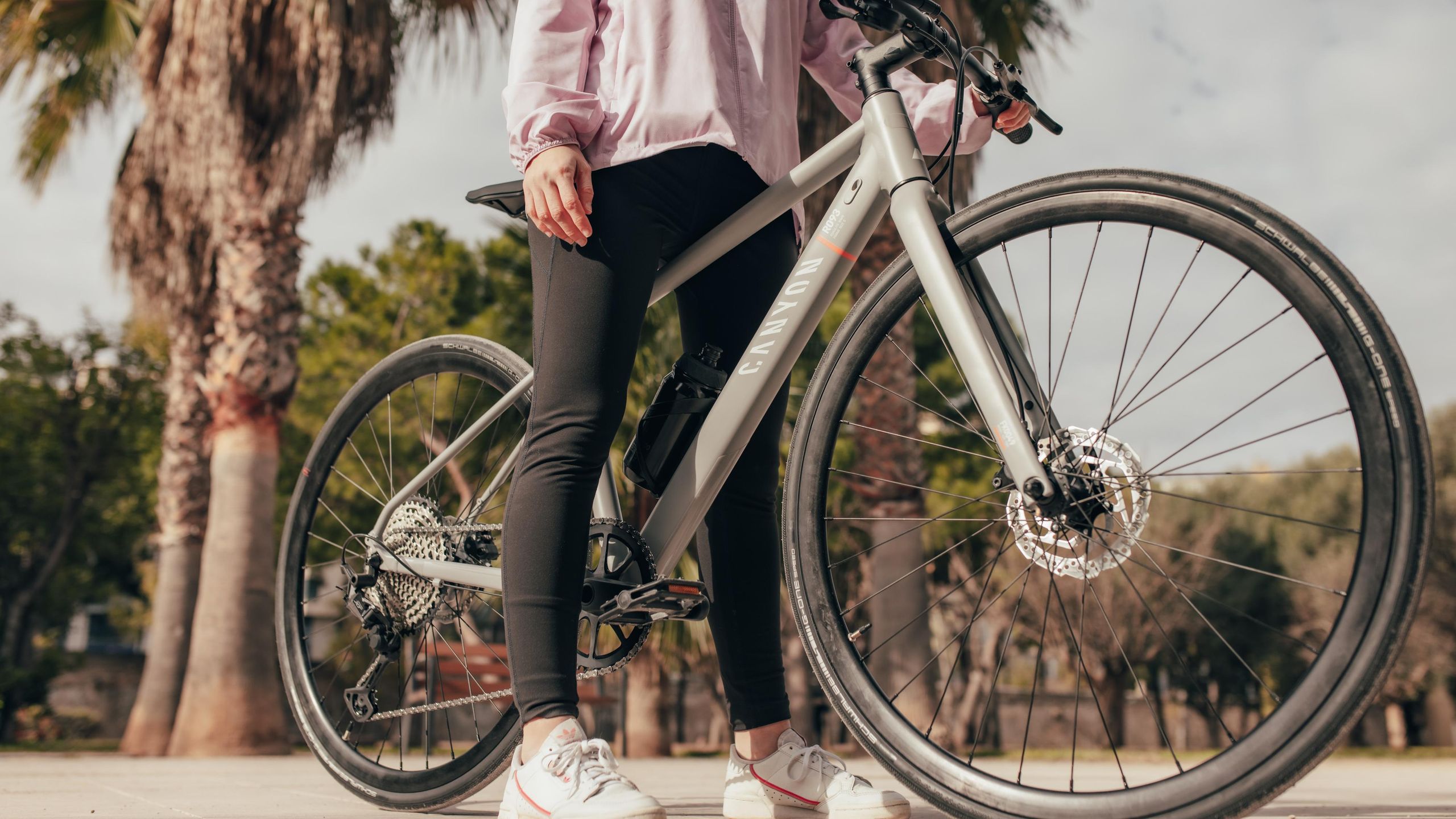 giant bicycle taipei Giant Bicycle Canada | From a Gold award at the Taipei Cycle d&i Awards to  rave media reviews across the globe, Seek is redefining what a youth road  bike can be 
