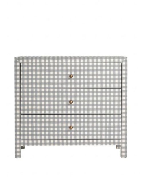 Hale Chest of Drawers