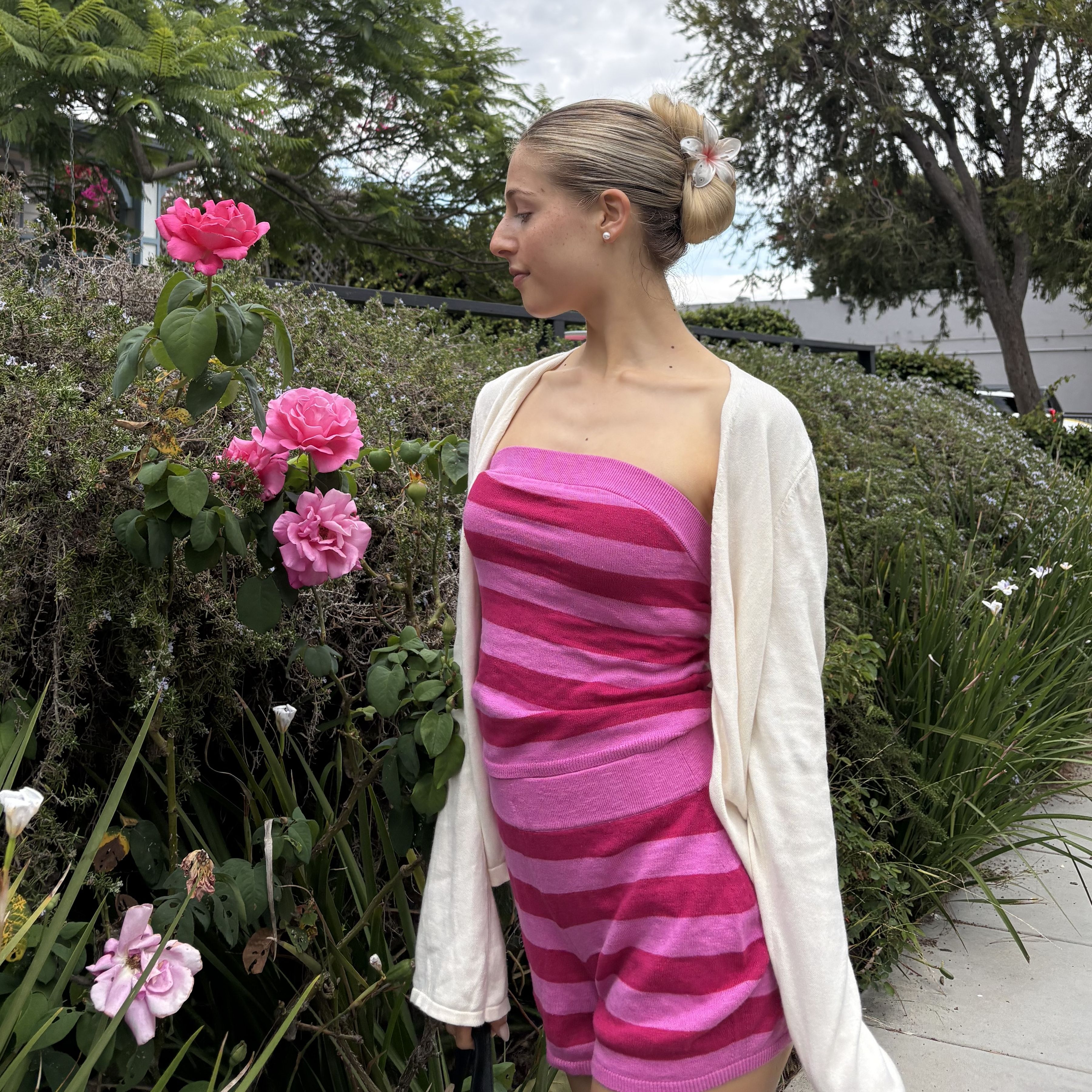 Free People Most Complimented Items