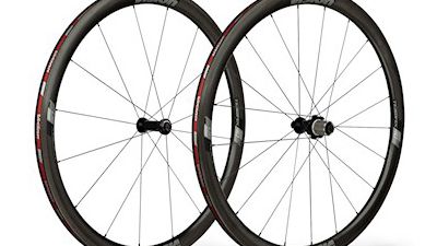 ふじはる Vision Trimax 35 carbon vision-trimax-35-kb.jpg