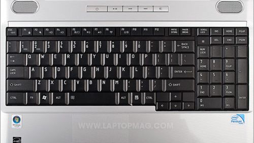 FMjwfdR5orLjKzgdprVQ7N.jpg