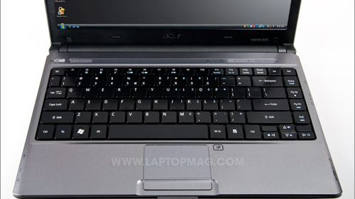 Acer エイサーAspire TimeLine 3810 SeriesTimeline 4810T5741 TimelineX AS3820TTimeline 3810T/Aspire Timeline 38103810T/ TravelMate 574057 khxv5rg Acer Aspire Timeline 3810T Notebook Review – goldfries