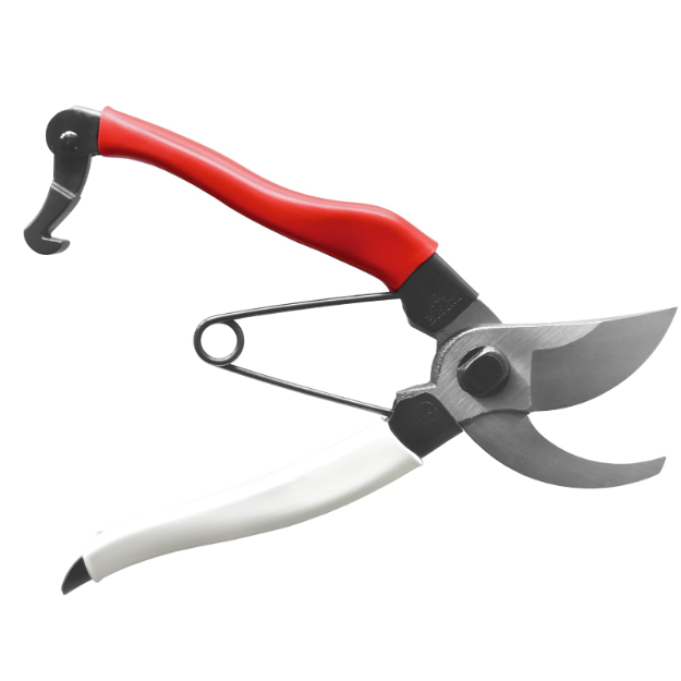 103 General Purpose Bypass Pruners Medium