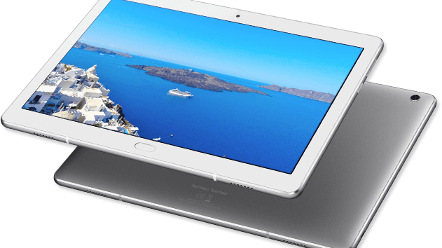 Androidタブレット本体 HUAWEI MediaPad M3 Lite 10 32GB 51SVVi+x7ZL._AC_SY200_QL15_.jpg