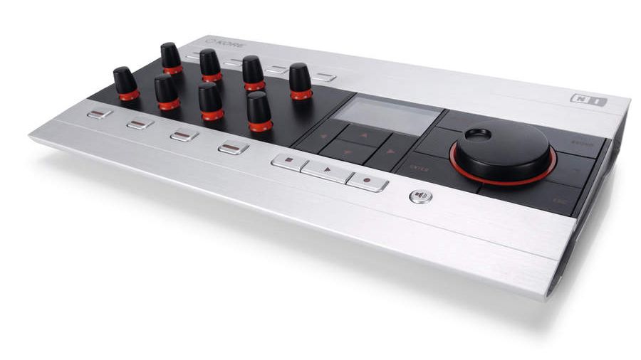 【未使用】KORE 2 （NATIVE INSTRUMENTS） 644fb627fe25005ebd9b6036787743