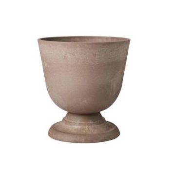 Myrtle Avenue Urn Planter