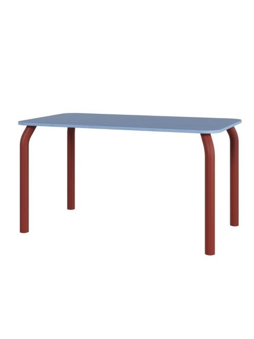 Noo.ma Meko Dining Table 140cm