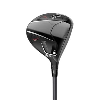 Srixon ZXi Fairway Wood