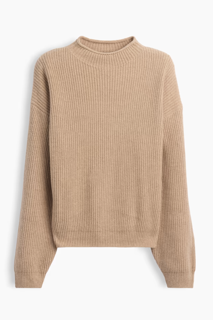 gap