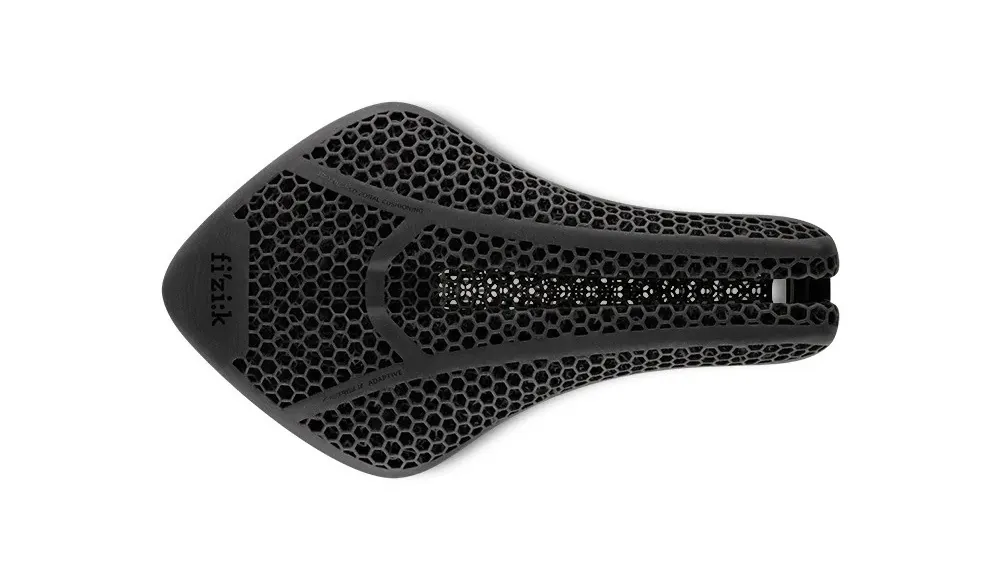 FIZIK TRANSIRO AERIS LONG DISTANCE R1 ADAPTIVE