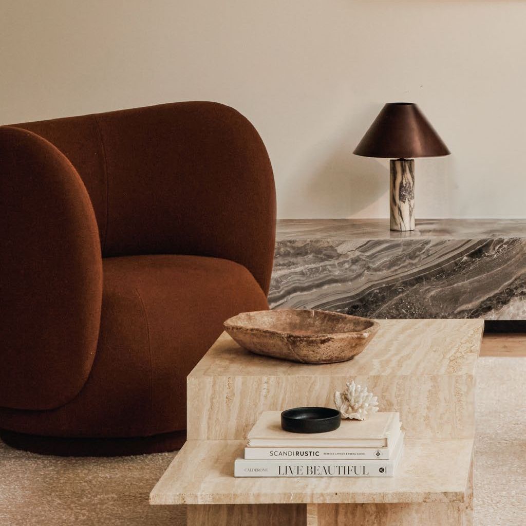 IDH315.room_recipe.03AtkinandThyme