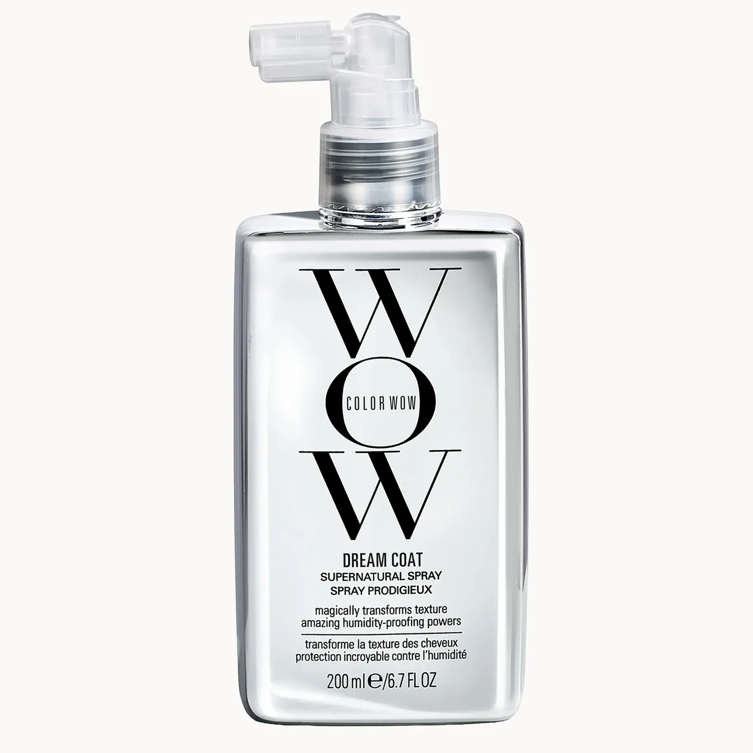 Color Wow Dream Coat Supernatural Spray 200ml