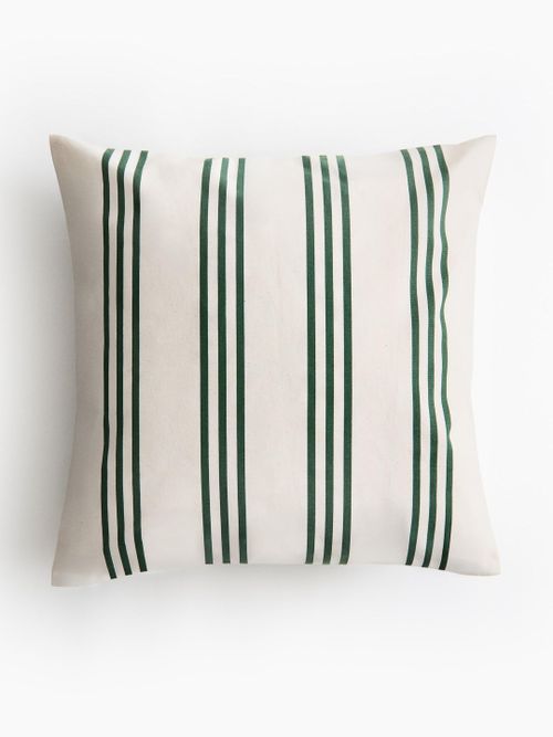 Outdoor Cushion Cover