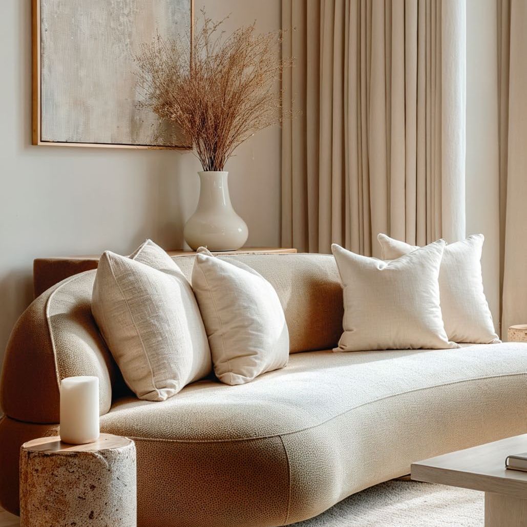 IDH315.room_recipe.01RowenHomes