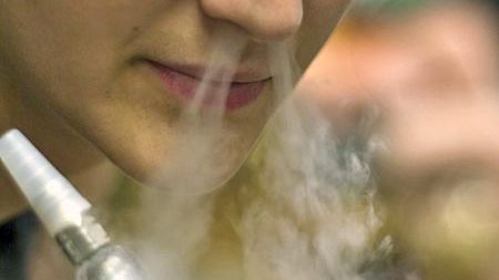 how old to buy tobacco in nh Keene, N.H. Raises Tobacco Purchasing Age to 21