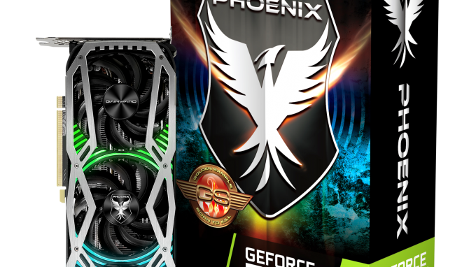 Rtx 3090 Gainward Geforce Rtx 3080 3080 Gainward Geforce Vga Rtx