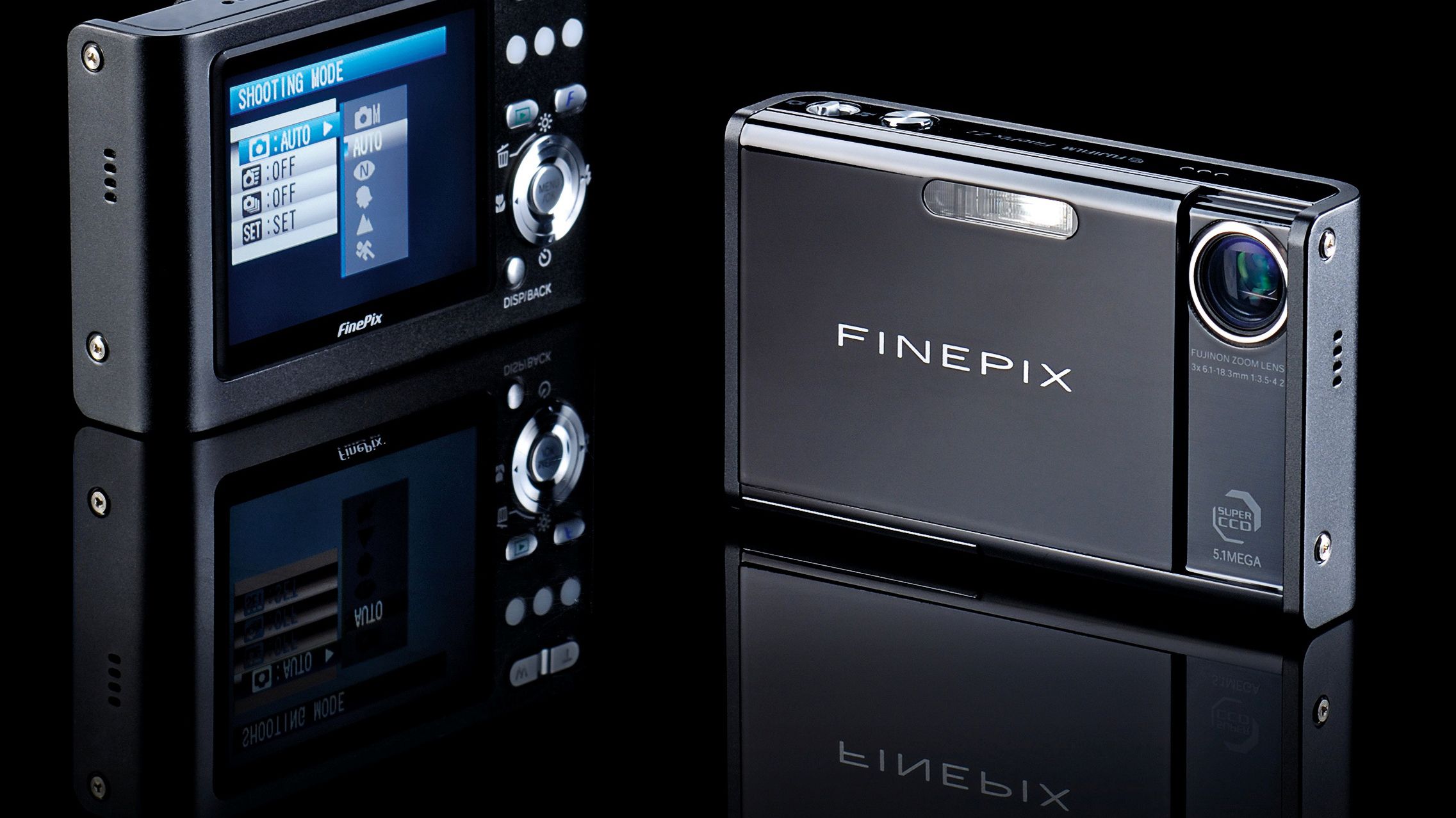 富士フィルム FUJIFILM FinePix Z2 Amazon | FUJIFILM デジタルカメラ FinePix(ファインピックス) Z2 FX