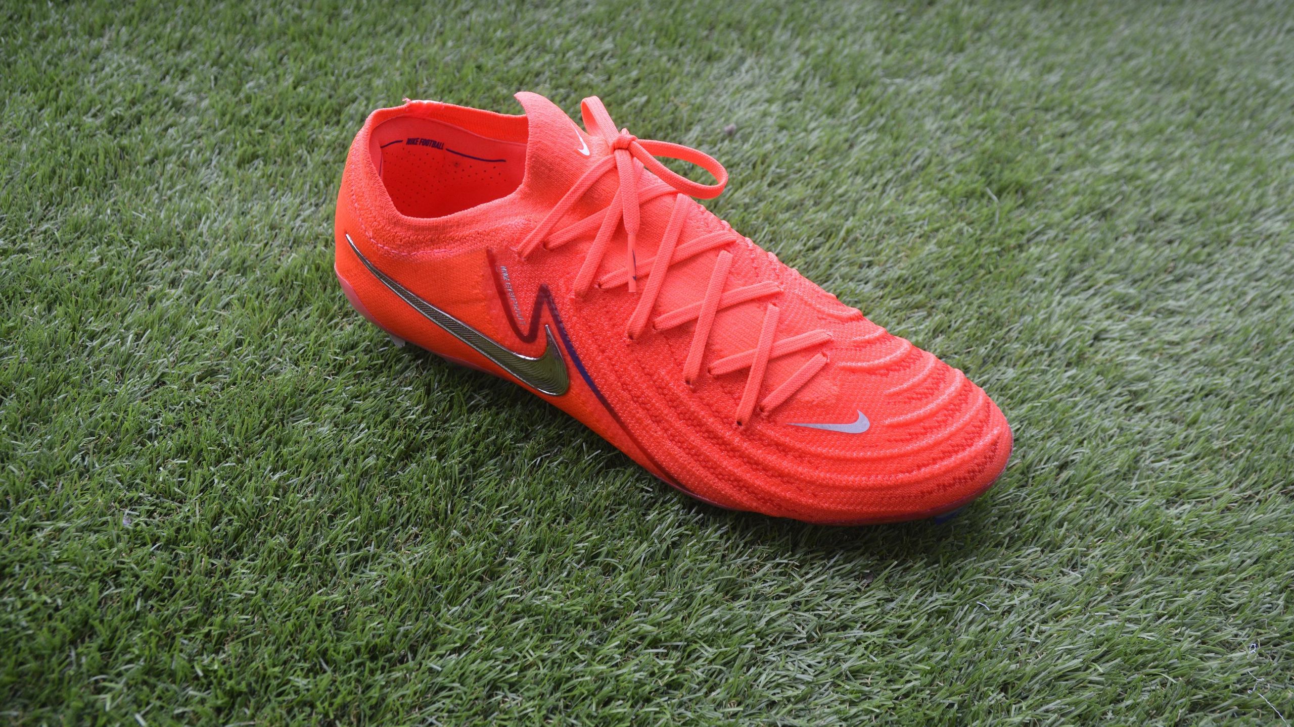 Nike Phantom GX 2 Elite review: An improvement on the best