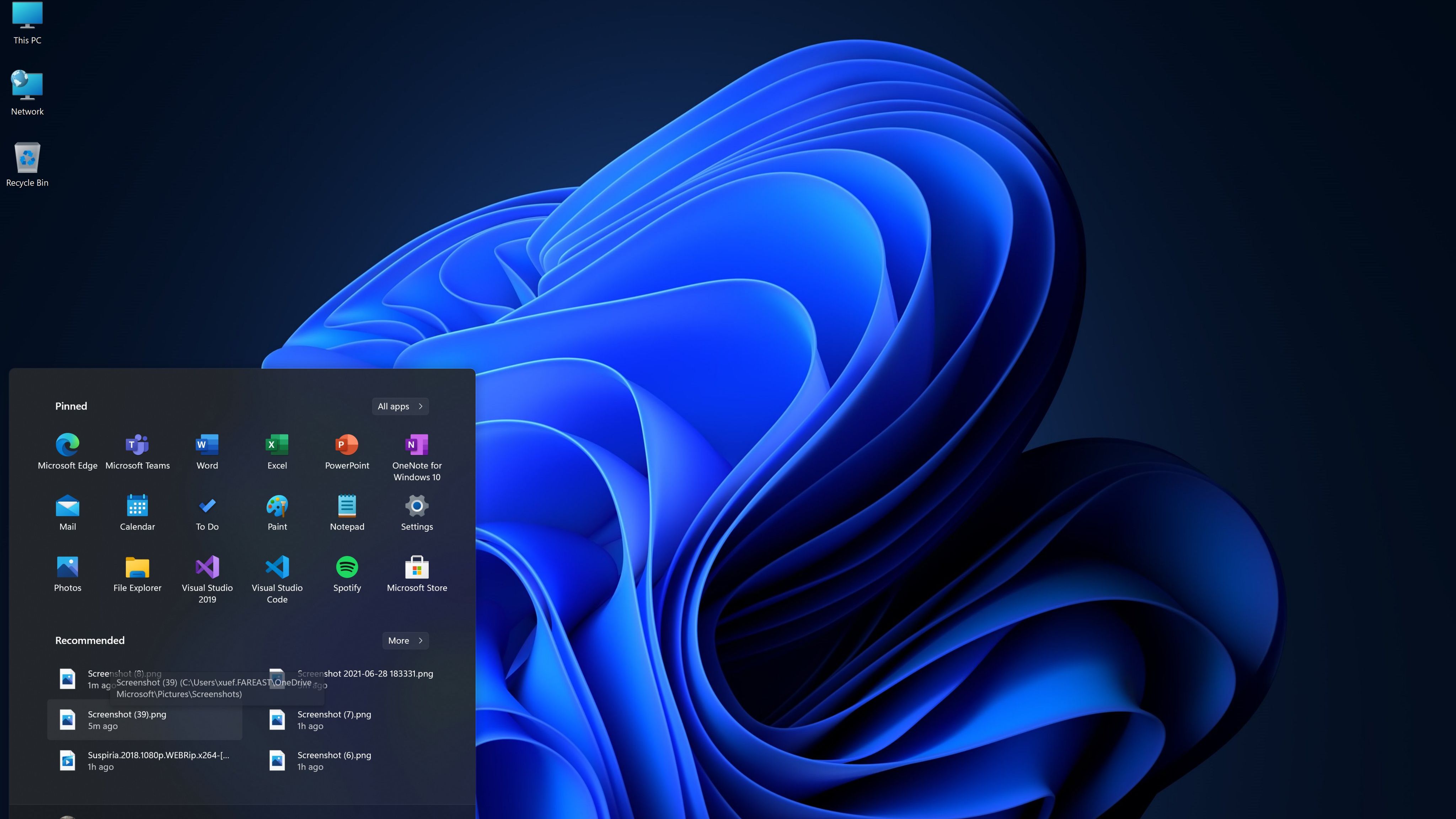 Macデスクトップ wr11 SnGD2vRbtTKHPSr9Z3GNRM.jpg