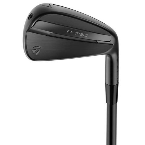 P790 Shadowfall Irons 