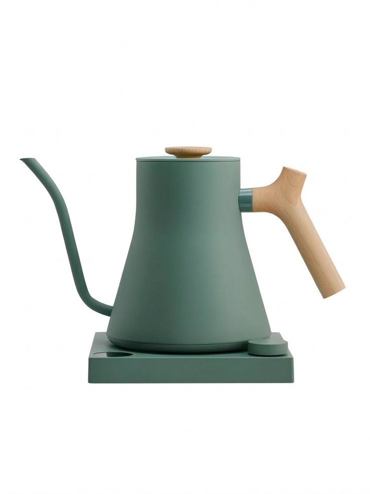 Fellow Stagg KG Pro Electric Kettle