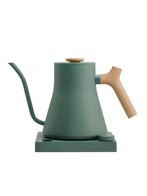 Fellow Stagg KG Pro Electric Kettle