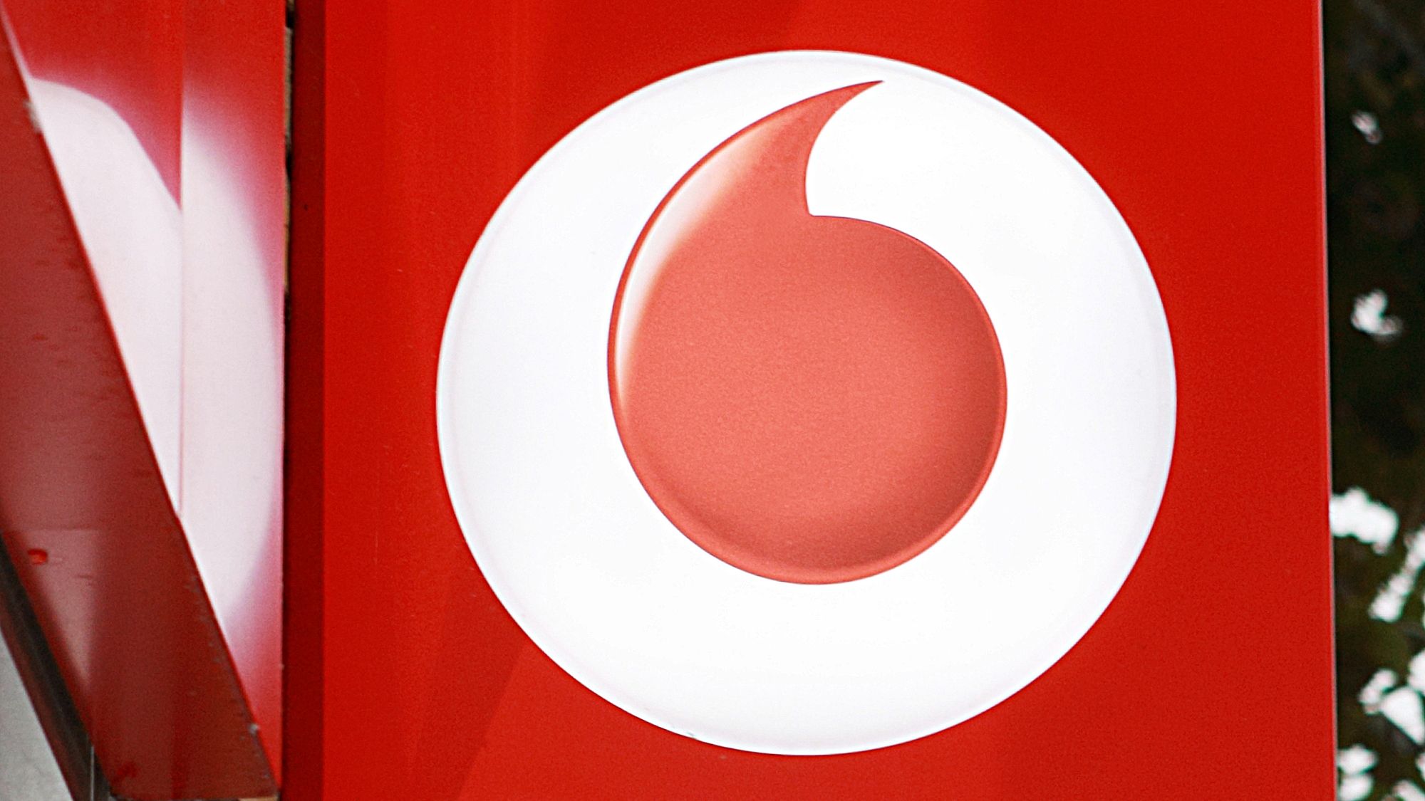 Vodafone Business rebrand highlights strategic focus in 5G era