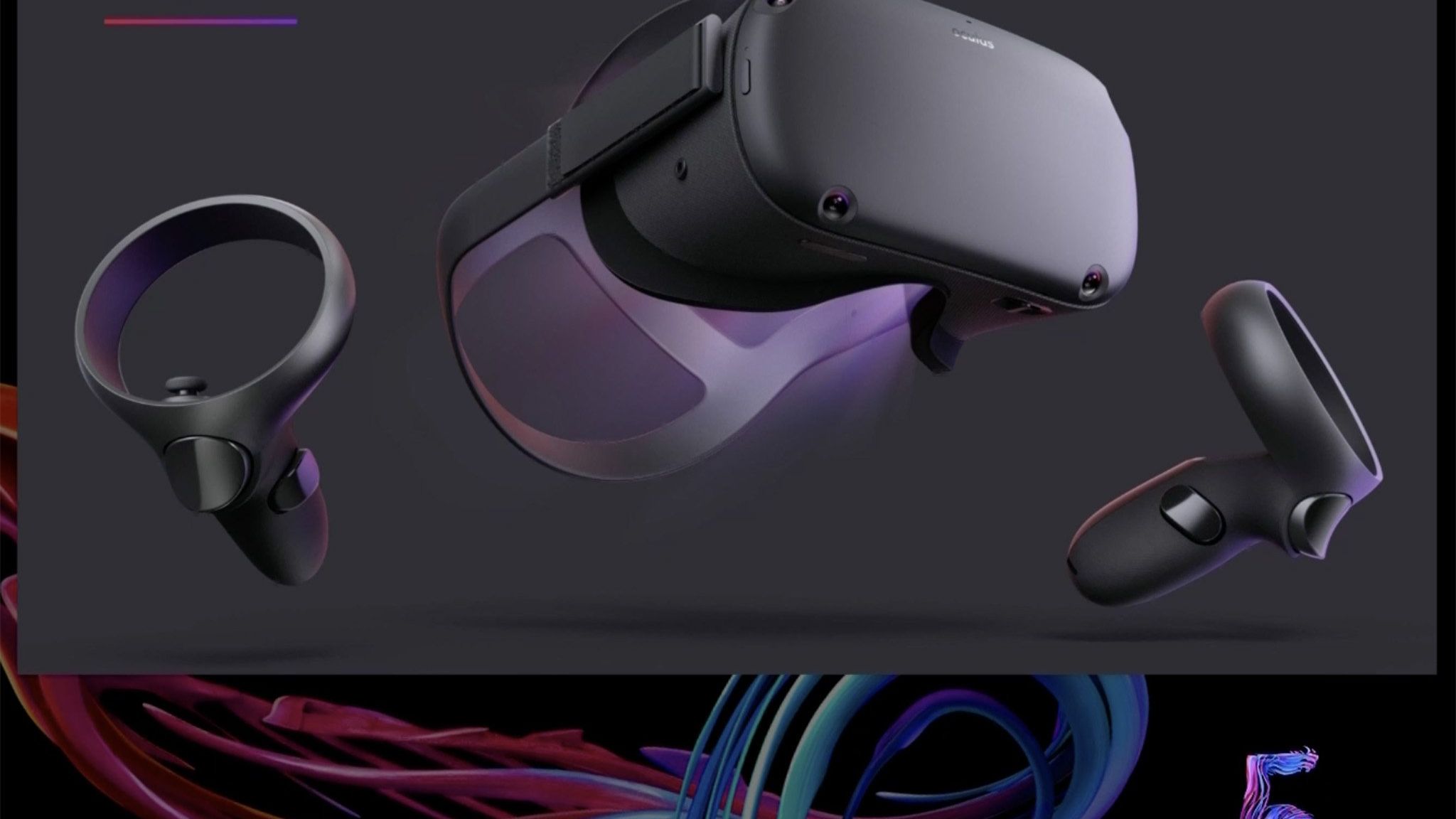 その他  Quest VR gQv7TFGrMRq4FDKDSrsDsE.jpg