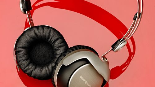 beyerdynamic T51p 有線ヘッドホン BEYERDYNAMIC T51P/A200P: A BRILLIANT PORTABLE TEAM - Headphone Guru